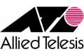 ALLIED Net.Cover Preferred System