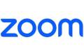 Zoom One Enterprise