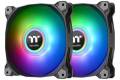 Thermaltake Pure Duo 14 ARGB Sync Radiator Fan