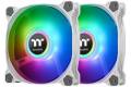 Thermaltake Pure Duo 14 ARGB Sync Radiator Fan
