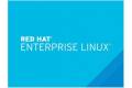 Red Hat Enterprise Linux for SAP Solutions for Power