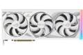 Asus Rog Strix Geforce Rtx 4080 16gb