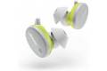 Bose Sport