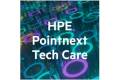 HPE Pointnext Tech Care Essential Service