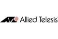 Allied Telesis Net.Cover Elite