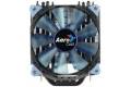 AeroCool Verkho 4 Dark