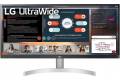 29" LG 29WN600