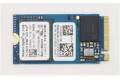 WD SN530 NVMe M.2 2242 512GB