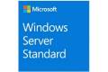 Microsoft Windows Server 2022 Standard OEM