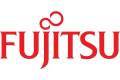 Fujitsu Microsoft Windows Server 2022