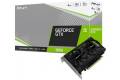 PNY GeForce GTX 1650 4GB Dual Fan Low Profile