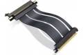 Raijintek Riser Cable PCIE G4 Riser Card