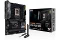 ASUS TUF Gaming Z790-Plus WiFi LGA 1700(Intel 12th & 13th Gen) ATX gaming motherboard(PCIe 5.0, DDR5,4xM.2 Slots,16+1 DrMOS, WiFi 6E,Intel 2.5Gb.