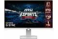 MSI Optix G274RW 27" 16:9 Full HD 170Hz IPS LCD Gaming Monitor, White
