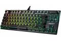 ROCCAT Vulcan Pro TKL gaming