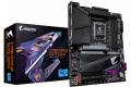 Gigabyte Z790 Aorus Elite DDR4