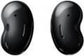 Samsung Galaxy Buds Live