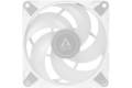 Arctic P14 PWM PST A-RGB Vit