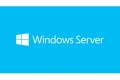 Microsoft Windows Server 2019 OEM