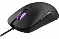 Trust GXT 981 Redex