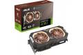 ASUS Geforce RTX 4080 16GB Noctua OC Edition