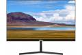 27"" Dahua DHI-LM27-B200S