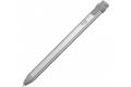 Logitech Crayon Grey