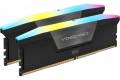 Corsair Vengeance RGB DDR5 6800MHz 32GB (svart)