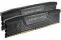 Corsair 32GB (2x16GB) DDR5 6800MHz CL40 Vengeance