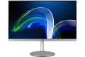 Acer 32" CB322QK IPS 4K USB-C