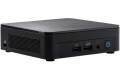 Intel NUC 12 Pro kit - i5 Slim