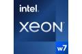 Intel Xeon W W7-2495X