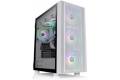 Thermaltake H570 TG ARGB Snow