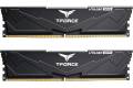 Team Group T-Force Vulcan DDR5-6400