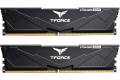 Team Group T-Force Vulcan DDR5-6000