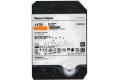 HGST WD Ultrastar
