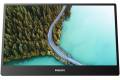 Philips 16" portabel skärm 16B1P3302D/00