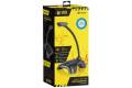 Tracer GAMEZONE Gamer LED USB
