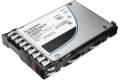 HP E Read Intensive High Performance Universal Connect