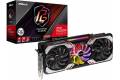 ASRock Radeon RX 6950 XT OC