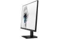 27"" MSI PRO MP273QV