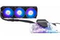 AlphaCool EisWolf 2 AiO