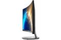 27"" MSI PRO MP271CA