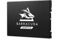 Seagate BarraCuda Q1