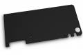 EkWaterBlocks EK-Quantum Vector TUF RTX 3080/3090