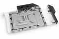 EK-Quantum Vector TUF RTX 3080/3090 D-RGB GPU Vattenblock