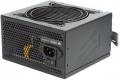 SilentiumPC Vero L3