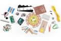 Arduino K000007
