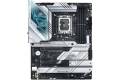 ASUS ROG Strix Z790-A Gaming WIFI