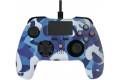 X Rocker Playstation 4 Controller